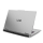LENOVO LOQ 3-17 i5-13450HX/32GB/1TB RTX5050 165Hz 83JH005LPB - 1366553 - zdjęcie 4